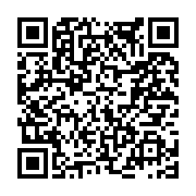 고시/공고 페이지 바로가기 주소(https://www.jangseong.go.kr/q/ezIyOHwxNzkyNHxzaG93fHBhZ2U9ODY5fQ==&e=M&s=3), QRCODE