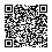 고시/공고 페이지 바로가기 주소(https://www.jangseong.go.kr/q/ezIyOHwxNzkyNHxzaG93fHBhZ2U9OTE3fQ==&e=M&s=3), QRCODE