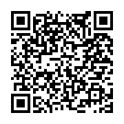 고시/공고 페이지 바로가기 주소(https://www.jangseong.go.kr/q/ezIyOHwxNzkyNHxzaG93fHBhZ2U9OTI0fQ==&e=M&s=3), QRCODE