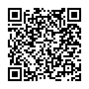 고시/공고 페이지 바로가기 주소(https://www.jangseong.go.kr/q/ezIyOHwxNzkyNHxzaG93fHBhZ2U9OTIxfQ==&e=M&s=3), QRCODE