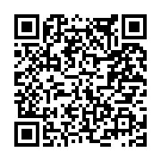 고시/공고 페이지 바로가기 주소(https://www.jangseong.go.kr/q/ezIyOHwxNzkyNHxzaG93fHBhZ2U9OTQ2fQ==&e=M&s=3), QRCODE