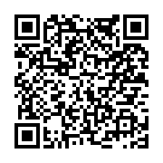 고시/공고 페이지 바로가기 주소(https://www.jangseong.go.kr/q/ezIyOHwxNzkyNnxzaG93fHBhZ2U9Nzk2fQ==&e=M&s=3), QRCODE