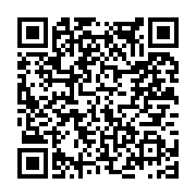고시/공고 페이지 바로가기 주소(https://www.jangseong.go.kr/q/ezIyOHwxNzkyNnxzaG93fHBhZ2U9ODA3fQ==&e=M&s=3), QRCODE