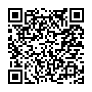 고시/공고 페이지 바로가기 주소(https://www.jangseong.go.kr/q/ezIyOHwxNzkyNnxzaG93fHBhZ2U9ODY4fQ==&e=M&s=3), QRCODE