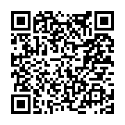 고시/공고 페이지 바로가기 주소(https://www.jangseong.go.kr/q/ezIyOHwxNzkyNnxzaG93fHBhZ2U9ODY5fQ==&e=M&s=3), QRCODE