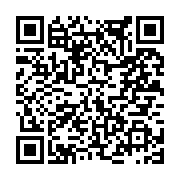 고시/공고 페이지 바로가기 주소(https://www.jangseong.go.kr/q/ezIyOHwxNzkyNnxzaG93fHBhZ2U9OTE3fQ==&e=M&s=3), QRCODE