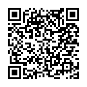 고시/공고 페이지 바로가기 주소(https://www.jangseong.go.kr/q/ezIyOHwxNzkyNnxzaG93fHBhZ2U9OTIxfQ==&e=M&s=3), QRCODE
