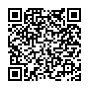 고시/공고 페이지 바로가기 주소(https://www.jangseong.go.kr/q/ezIyOHwxNzkyOHxzaG93fHBhZ2U9Nzg0fQ==&e=M&s=3), QRCODE