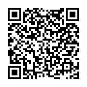 고시/공고 페이지 바로가기 주소(https://www.jangseong.go.kr/q/ezIyOHwxNzkyOHxzaG93fHBhZ2U9Nzk2fQ==&e=M&s=3), QRCODE