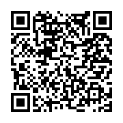 고시/공고 페이지 바로가기 주소(https://www.jangseong.go.kr/q/ezIyOHwxNzkyOHxzaG93fHBhZ2U9ODA3fQ==&e=M&s=3), QRCODE