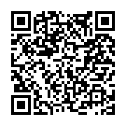 고시/공고 페이지 바로가기 주소(https://www.jangseong.go.kr/q/ezIyOHwxNzkyOHxzaG93fHBhZ2U9ODY4fQ==&e=M&s=3), QRCODE