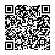 고시/공고 페이지 바로가기 주소(https://www.jangseong.go.kr/q/ezIyOHwxNzkyOHxzaG93fHBhZ2U9ODY5fQ==&e=M&s=3), QRCODE