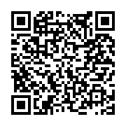 고시/공고 페이지 바로가기 주소(https://www.jangseong.go.kr/q/ezIyOHwxNzkyOHxzaG93fHBhZ2U9OTE3fQ==&e=M&s=3), QRCODE