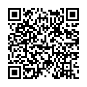 고시/공고 페이지 바로가기 주소(https://www.jangseong.go.kr/q/ezIyOHwxNzkyOHxzaG93fHBhZ2U9OTIwfQ==&e=M&s=3), QRCODE