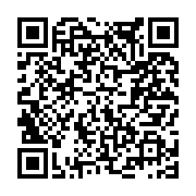 고시/공고 페이지 바로가기 주소(https://www.jangseong.go.kr/q/ezIyOHwxNzkyOHxzaG93fHBhZ2U9OTQ2fQ==&e=M&s=3), QRCODE
