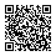 고시/공고 페이지 바로가기 주소(https://www.jangseong.go.kr/q/ezIyOHwxNzkyOXxzaG93fHBhZ2U9Nzk2fQ==&e=M&s=3), QRCODE