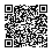 고시/공고 페이지 바로가기 주소(https://www.jangseong.go.kr/q/ezIyOHwxNzkyOXxzaG93fHBhZ2U9ODA3fQ==&e=M&s=3), QRCODE
