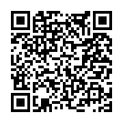 고시/공고 페이지 바로가기 주소(https://www.jangseong.go.kr/q/ezIyOHwxNzkyOXxzaG93fHBhZ2U9ODY4fQ==&e=M&s=3), QRCODE