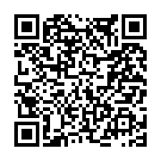 고시/공고 페이지 바로가기 주소(https://www.jangseong.go.kr/q/ezIyOHwxNzkyOXxzaG93fHBhZ2U9ODY5fQ==&e=M&s=3), QRCODE