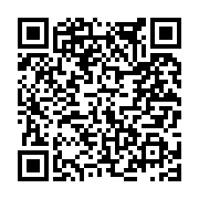고시/공고 페이지 바로가기 주소(https://www.jangseong.go.kr/q/ezIyOHwxNzkyOXxzaG93fHBhZ2U9OTE3fQ==&e=M&s=3), QRCODE