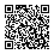 고시/공고 페이지 바로가기 주소(https://www.jangseong.go.kr/q/ezIyOHwxNzkyOXxzaG93fHBhZ2U9OTQ2fQ==&e=M&s=3), QRCODE