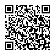 고시/공고 페이지 바로가기 주소(https://www.jangseong.go.kr/q/ezIyOHwxNzkzN3xzaG93fHBhZ2U9Nzg0fQ==&e=M&s=3), QRCODE