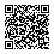 고시/공고 페이지 바로가기 주소(https://www.jangseong.go.kr/q/ezIyOHwxNzkzN3xzaG93fHBhZ2U9NzgzfQ==&e=M&s=3), QRCODE