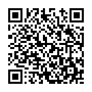 고시/공고 페이지 바로가기 주소(https://www.jangseong.go.kr/q/ezIyOHwxNzkzN3xzaG93fHBhZ2U9Nzk1fQ==&e=M&s=3), QRCODE
