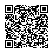 고시/공고 페이지 바로가기 주소(https://www.jangseong.go.kr/q/ezIyOHwxNzkzN3xzaG93fHBhZ2U9ODA2fQ==&e=M&s=3), QRCODE