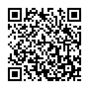 고시/공고 페이지 바로가기 주소(https://www.jangseong.go.kr/q/ezIyOHwxNzkzN3xzaG93fHBhZ2U9OTE2fQ==&e=M&s=3), QRCODE