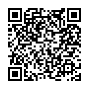 고시/공고 페이지 바로가기 주소(https://www.jangseong.go.kr/q/ezIyOHwxNzkzN3xzaG93fHBhZ2U9OTIwfQ==&e=M&s=3), QRCODE