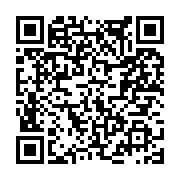 고시/공고 페이지 바로가기 주소(https://www.jangseong.go.kr/q/ezIyOHwxNzkzN3xzaG93fHBhZ2U9OTQ1fQ==&e=M&s=3), QRCODE