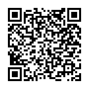 고시/공고 페이지 바로가기 주소(https://www.jangseong.go.kr/q/ezIyOHwxNzkzNHxzaG93fHBhZ2U9Nzg0fQ==&e=M&s=3), QRCODE