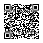 고시/공고 페이지 바로가기 주소(https://www.jangseong.go.kr/q/ezIyOHwxNzkzNHxzaG93fHBhZ2U9Nzk2fQ==&e=M&s=3), QRCODE