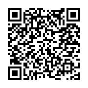 고시/공고 페이지 바로가기 주소(https://www.jangseong.go.kr/q/ezIyOHwxNzkzNHxzaG93fHBhZ2U9ODA3fQ==&e=M&s=3), QRCODE