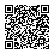 고시/공고 페이지 바로가기 주소(https://www.jangseong.go.kr/q/ezIyOHwxNzkzNHxzaG93fHBhZ2U9ODY4fQ==&e=M&s=3), QRCODE