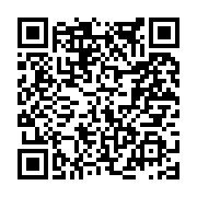 고시/공고 페이지 바로가기 주소(https://www.jangseong.go.kr/q/ezIyOHwxNzkzNHxzaG93fHBhZ2U9ODY5fQ==&e=M&s=3), QRCODE