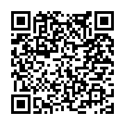 고시/공고 페이지 바로가기 주소(https://www.jangseong.go.kr/q/ezIyOHwxNzkzNHxzaG93fHBhZ2U9OTE2fQ==&e=M&s=3), QRCODE