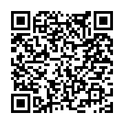 고시/공고 페이지 바로가기 주소(https://www.jangseong.go.kr/q/ezIyOHwxNzkzNHxzaG93fHBhZ2U9OTI0fQ==&e=M&s=3), QRCODE