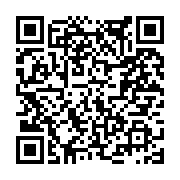 고시/공고 페이지 바로가기 주소(https://www.jangseong.go.kr/q/ezIyOHwxNzkzNHxzaG93fHBhZ2U9OTQ2fQ==&e=M&s=3), QRCODE