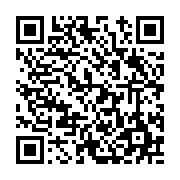 고시/공고 페이지 바로가기 주소(https://www.jangseong.go.kr/q/ezIyOHwxNzkzNXxzaG93fHBhZ2U9NzgzfQ==&e=M&s=3), QRCODE