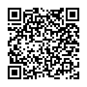 고시/공고 페이지 바로가기 주소(https://www.jangseong.go.kr/q/ezIyOHwxNzkzNXxzaG93fHBhZ2U9Nzk1fQ==&e=M&s=3), QRCODE