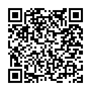 고시/공고 페이지 바로가기 주소(https://www.jangseong.go.kr/q/ezIyOHwxNzkzNXxzaG93fHBhZ2U9ODA2fQ==&e=M&s=3), QRCODE