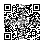 고시/공고 페이지 바로가기 주소(https://www.jangseong.go.kr/q/ezIyOHwxNzkzNXxzaG93fHBhZ2U9ODY4fQ==&e=M&s=3), QRCODE