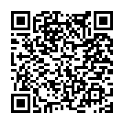 고시/공고 페이지 바로가기 주소(https://www.jangseong.go.kr/q/ezIyOHwxNzkzNXxzaG93fHBhZ2U9OTE5fQ==&e=M&s=3), QRCODE