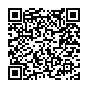 고시/공고 페이지 바로가기 주소(https://www.jangseong.go.kr/q/ezIyOHwxNzkzNXxzaG93fHBhZ2U9OTQ1fQ==&e=M&s=3), QRCODE