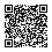고시/공고 페이지 바로가기 주소(https://www.jangseong.go.kr/q/ezIyOHwxNzkzNnxzaG93fHBhZ2U9Nzg0fQ==&e=M&s=3), QRCODE