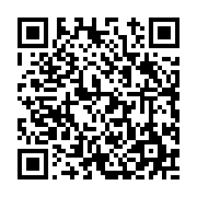 고시/공고 페이지 바로가기 주소(https://www.jangseong.go.kr/q/ezIyOHwxNzkzNnxzaG93fHBhZ2U9NzgzfQ==&e=M&s=3), QRCODE
