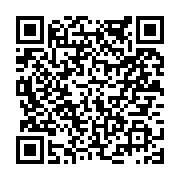 고시/공고 페이지 바로가기 주소(https://www.jangseong.go.kr/q/ezIyOHwxNzkzNnxzaG93fHBhZ2U9Nzk2fQ==&e=M&s=3), QRCODE