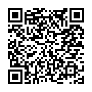 고시/공고 페이지 바로가기 주소(https://www.jangseong.go.kr/q/ezIyOHwxNzkzNnxzaG93fHBhZ2U9ODA3fQ==&e=M&s=3), QRCODE